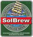 Solbrew