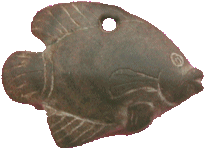 Stone Fish (Îles Salomon)