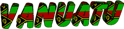 Vanuatu