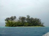 Kennedy Island (Western Province)