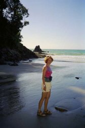 Waihi Beach Waihi Beach