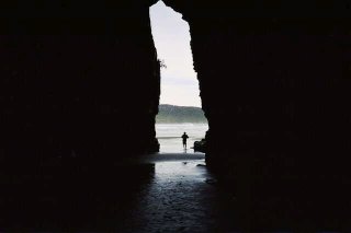 Grotte Grotte