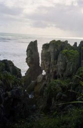 Punakaiki