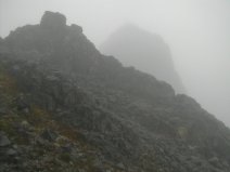 Le Mont Wilhelm Le Mont Wilhelm