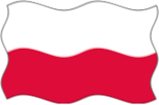 Pologne