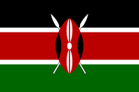 Kenya