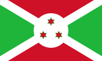 Burundi