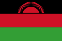 Malawi