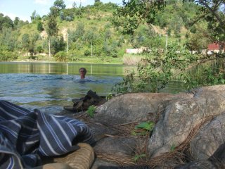 Lac Kivu 02