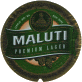 Bière Maluti (Lesotho)