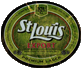 St Louis Lager (Botswana)